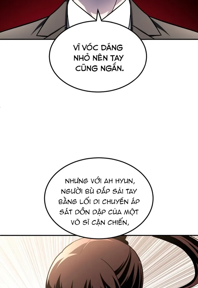 Trang 90