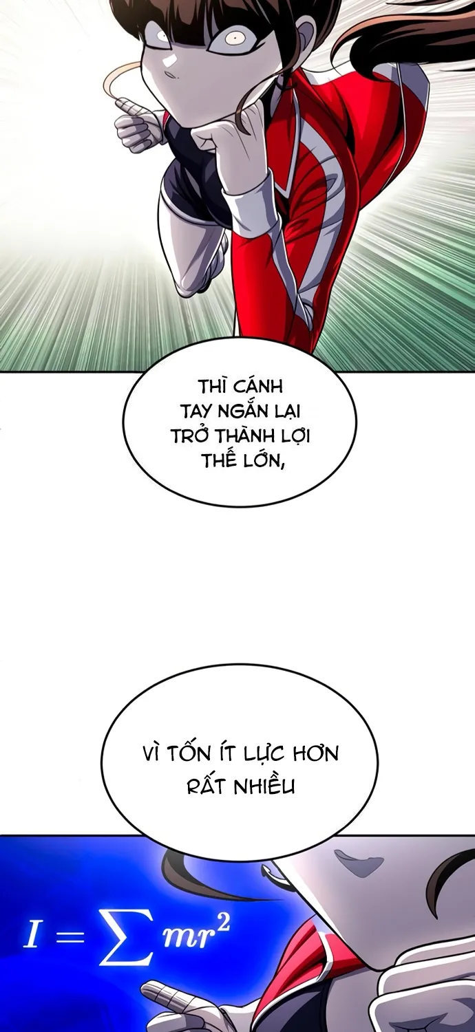 Trang 91