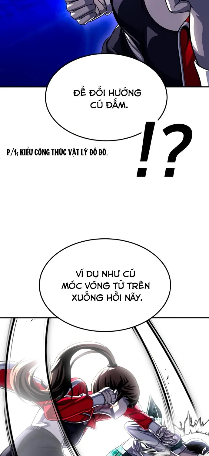 Trang 92