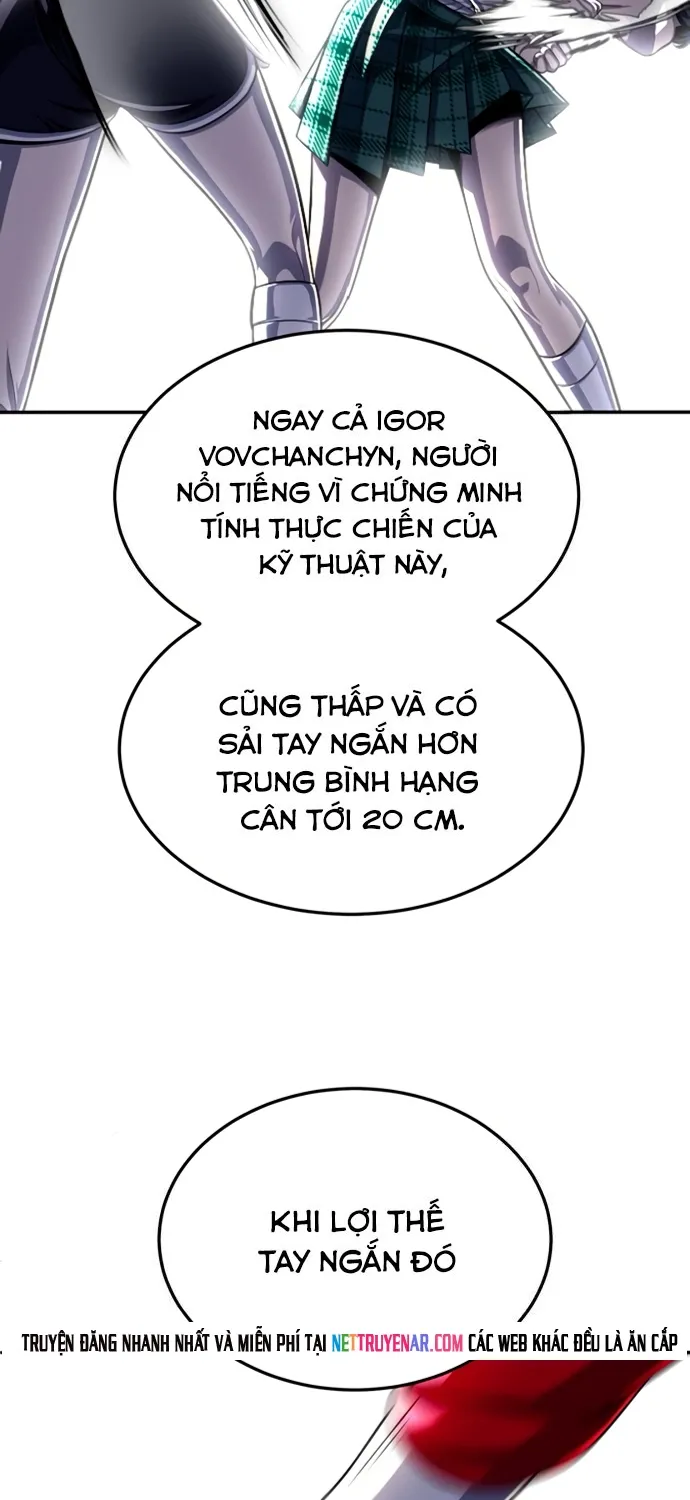 Trang 93