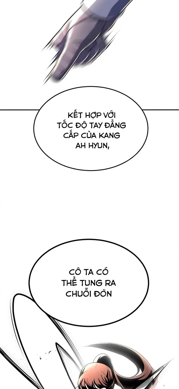 Trang 94