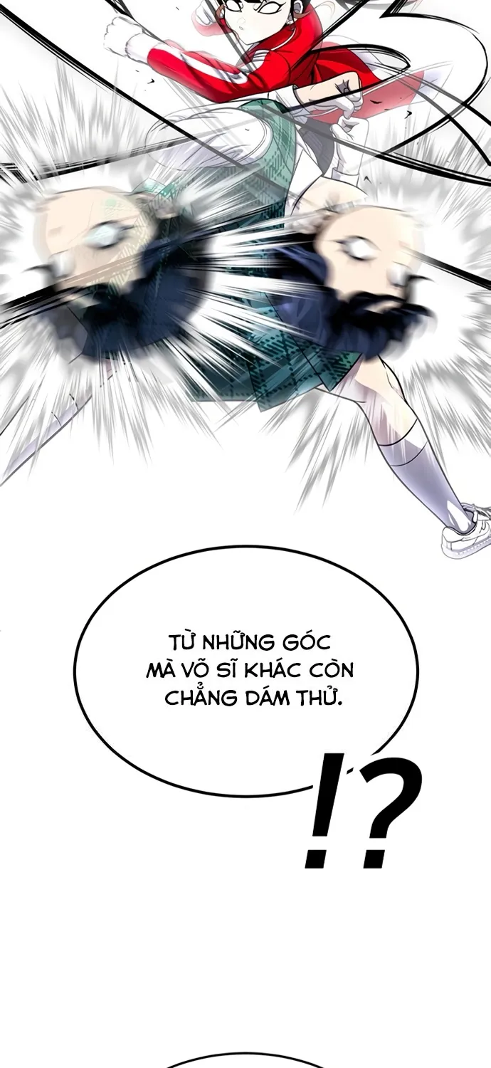 Trang 95