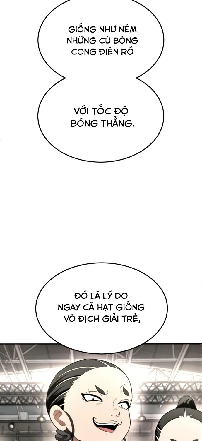 Trang 96