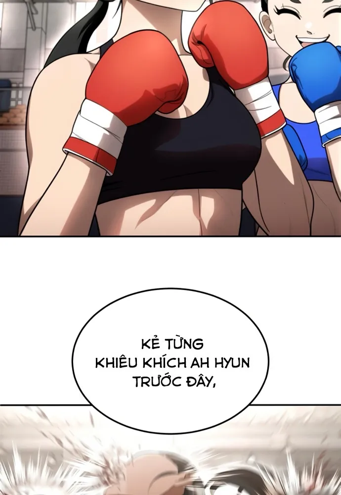 Trang 97