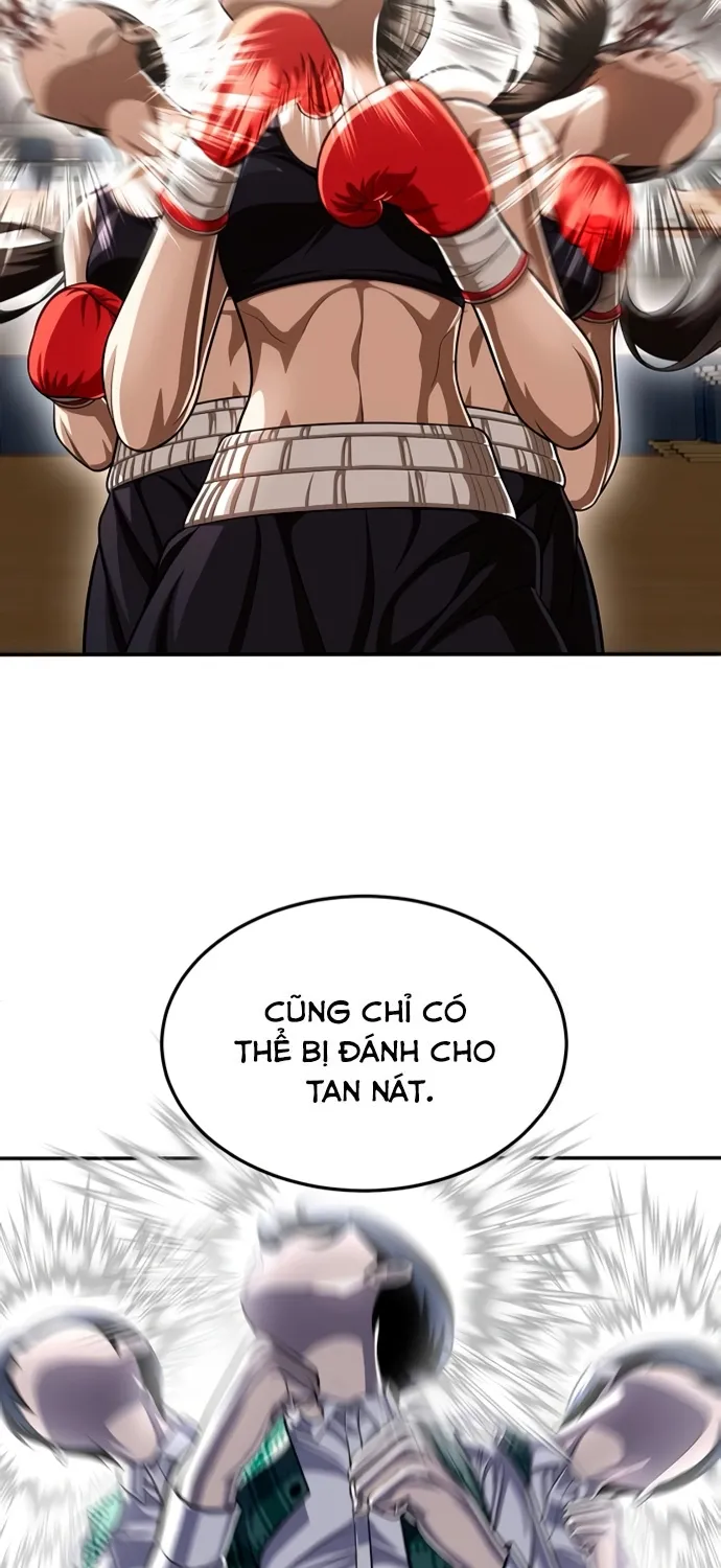 Trang 98
