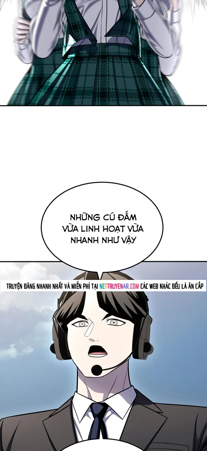 Trang 99