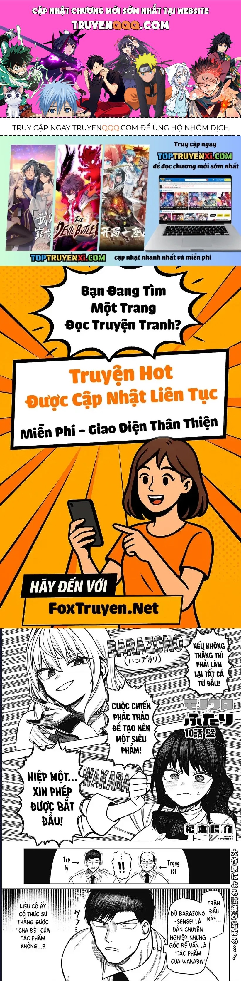 Chương 10 - Trang 1