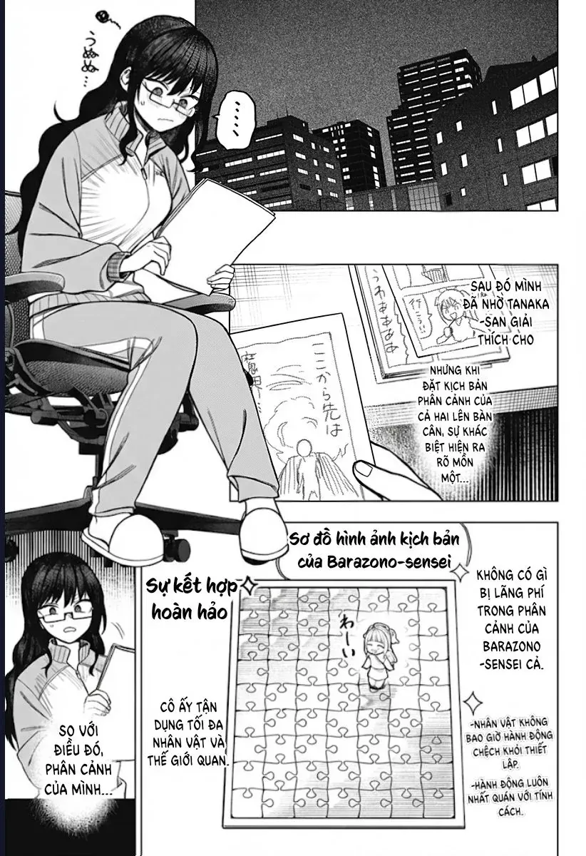 Chương 10 - Trang 13