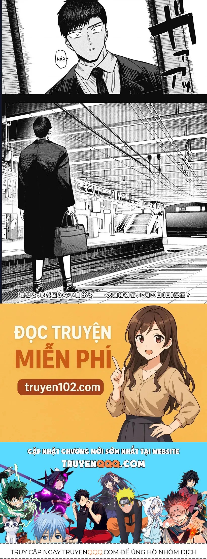 Chương 10 - Trang 23