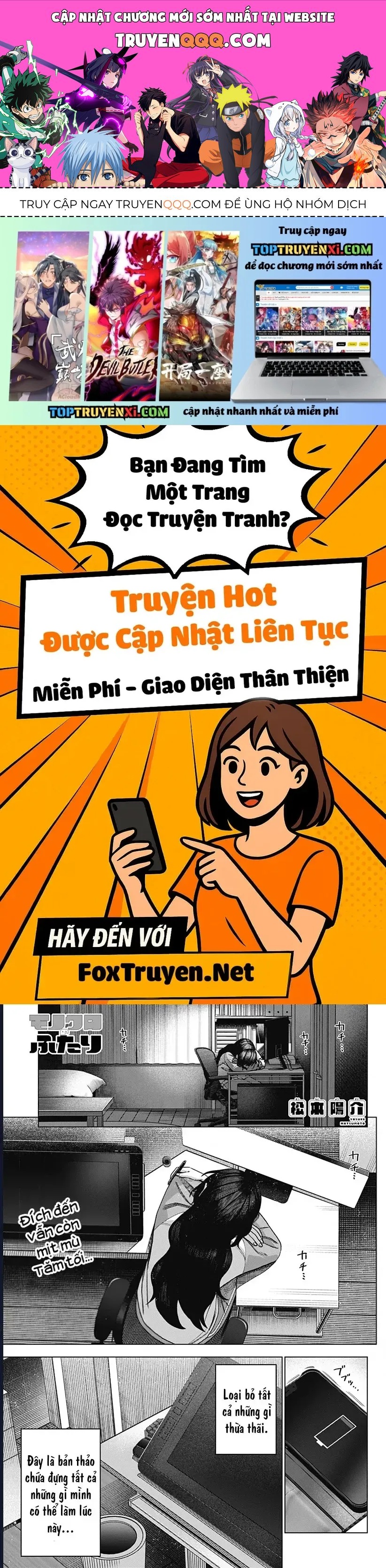 Chương 11 - Trang 1