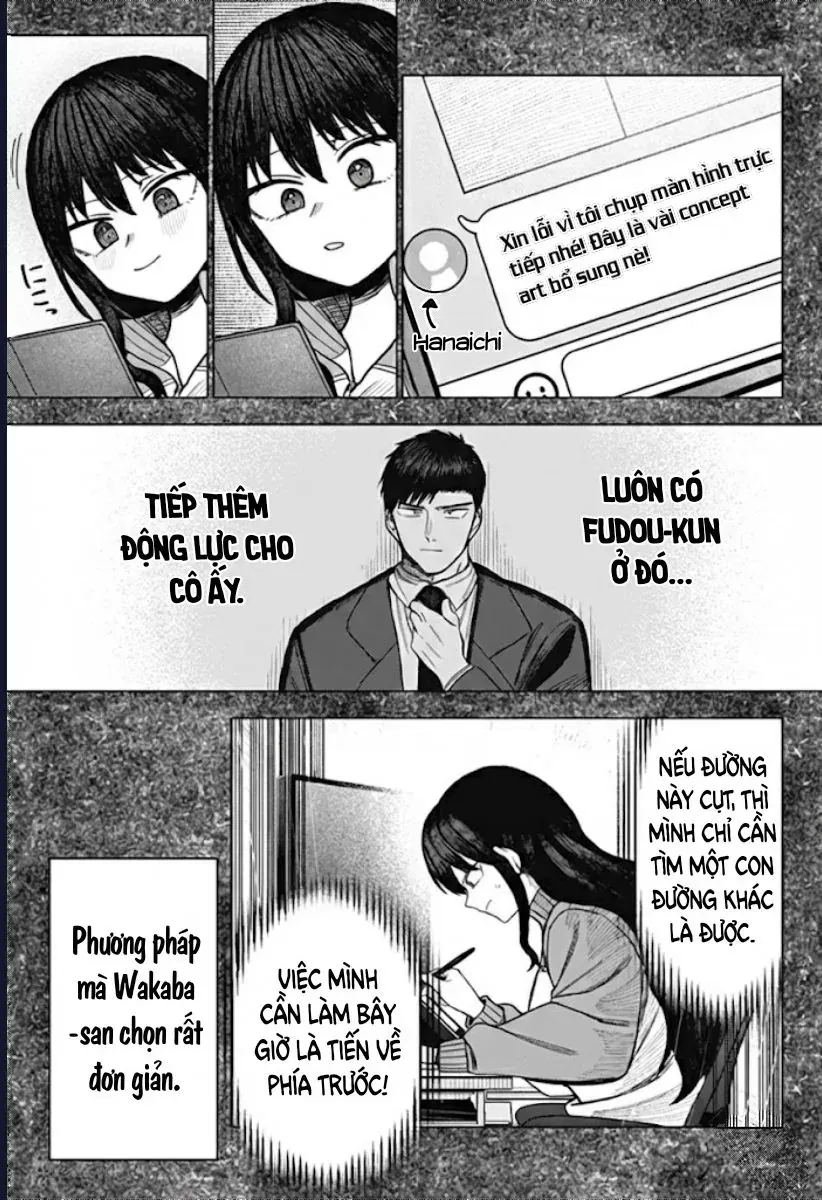 Chương 11 - Trang 13