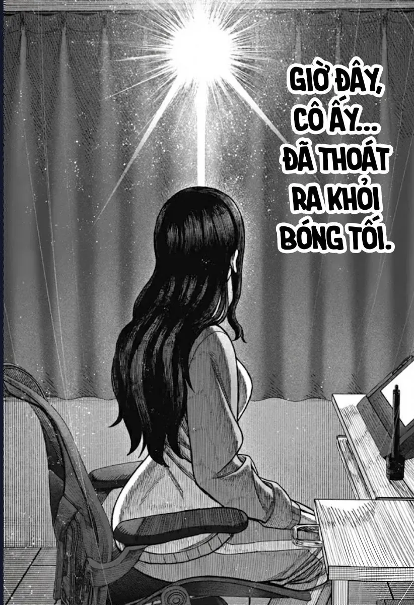 Chương 11 - Trang 20