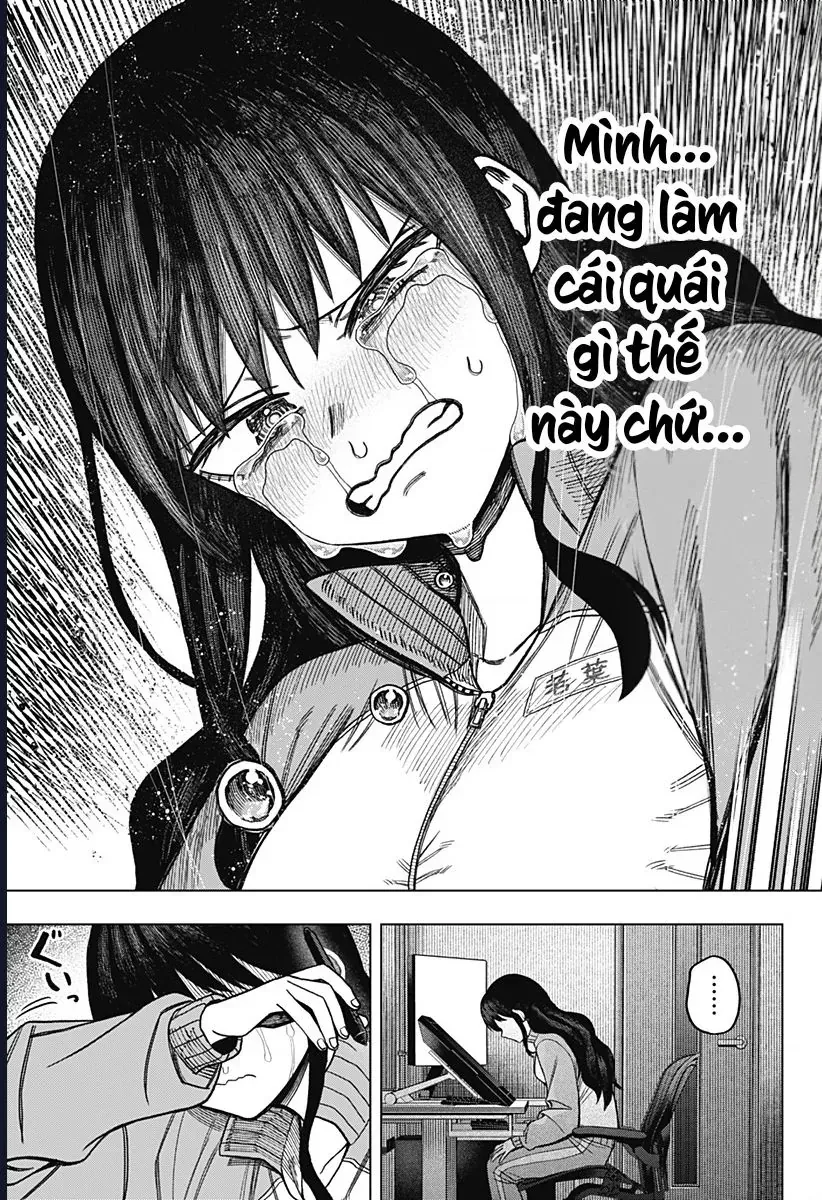 Chương 11 - Trang 3