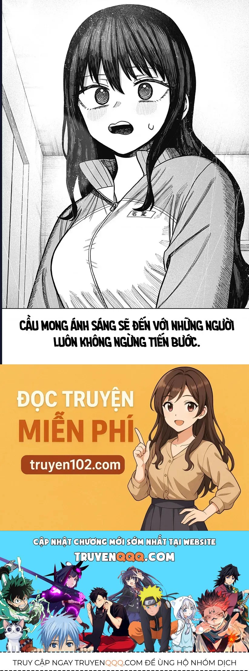 Chương 11 - Trang 21