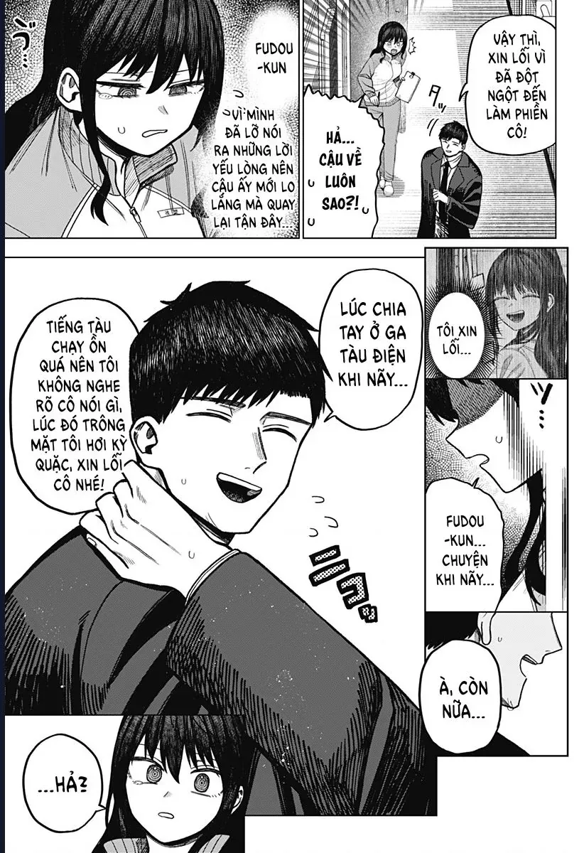 Chương 11 - Trang 7
