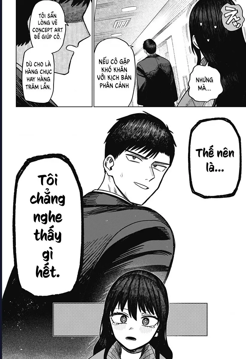 Chương 11 - Trang 8