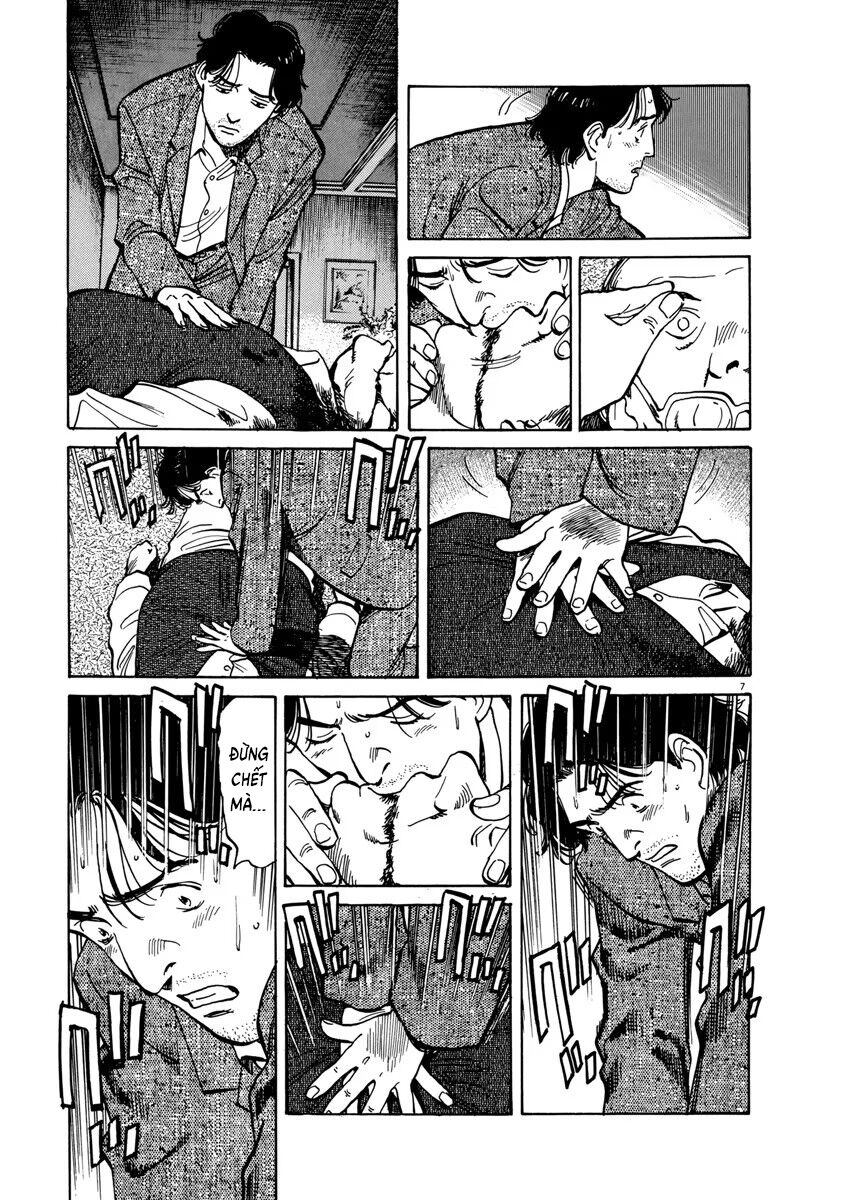 Chương 13 - Trang 9