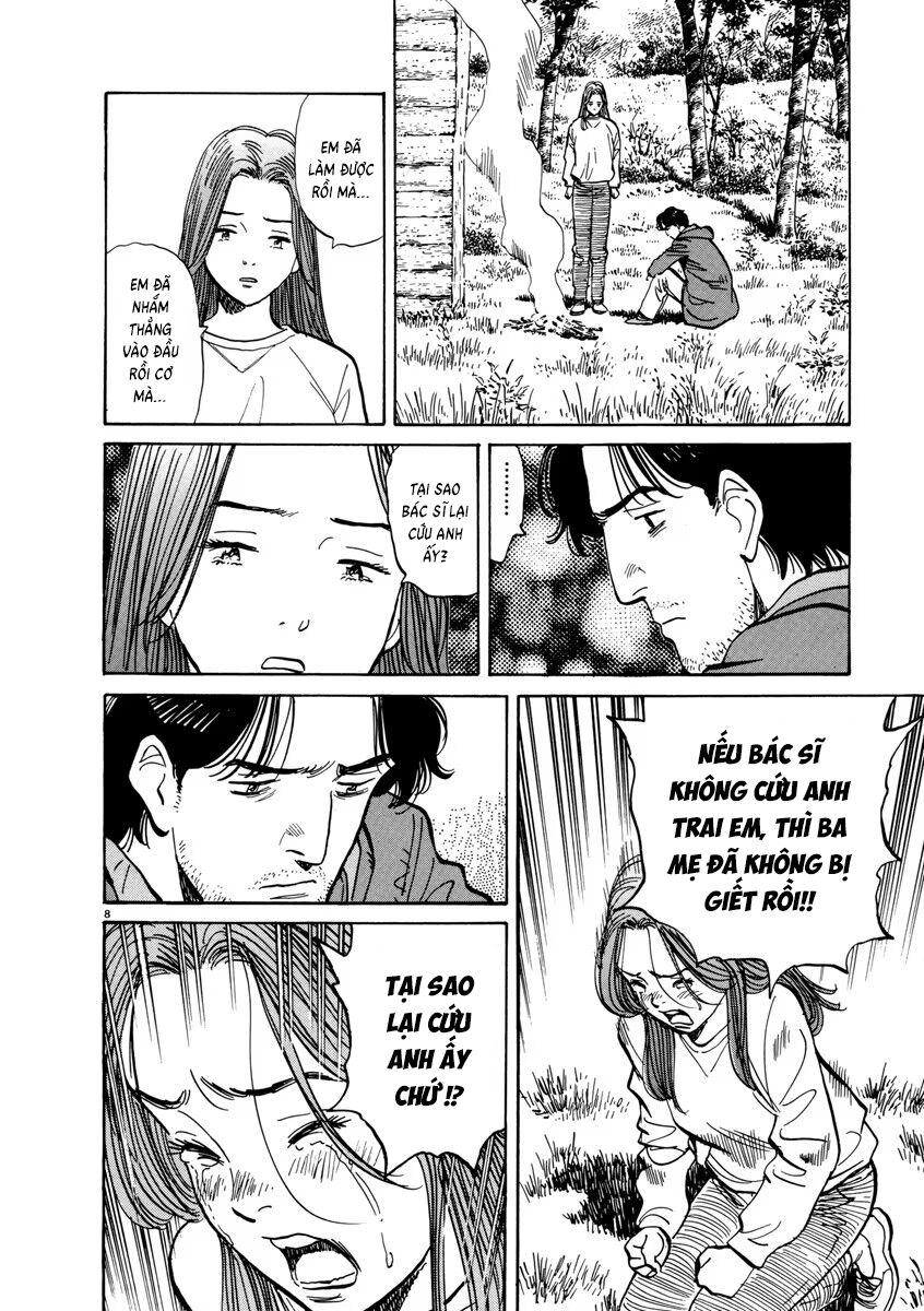 Chương 14 - Trang 10