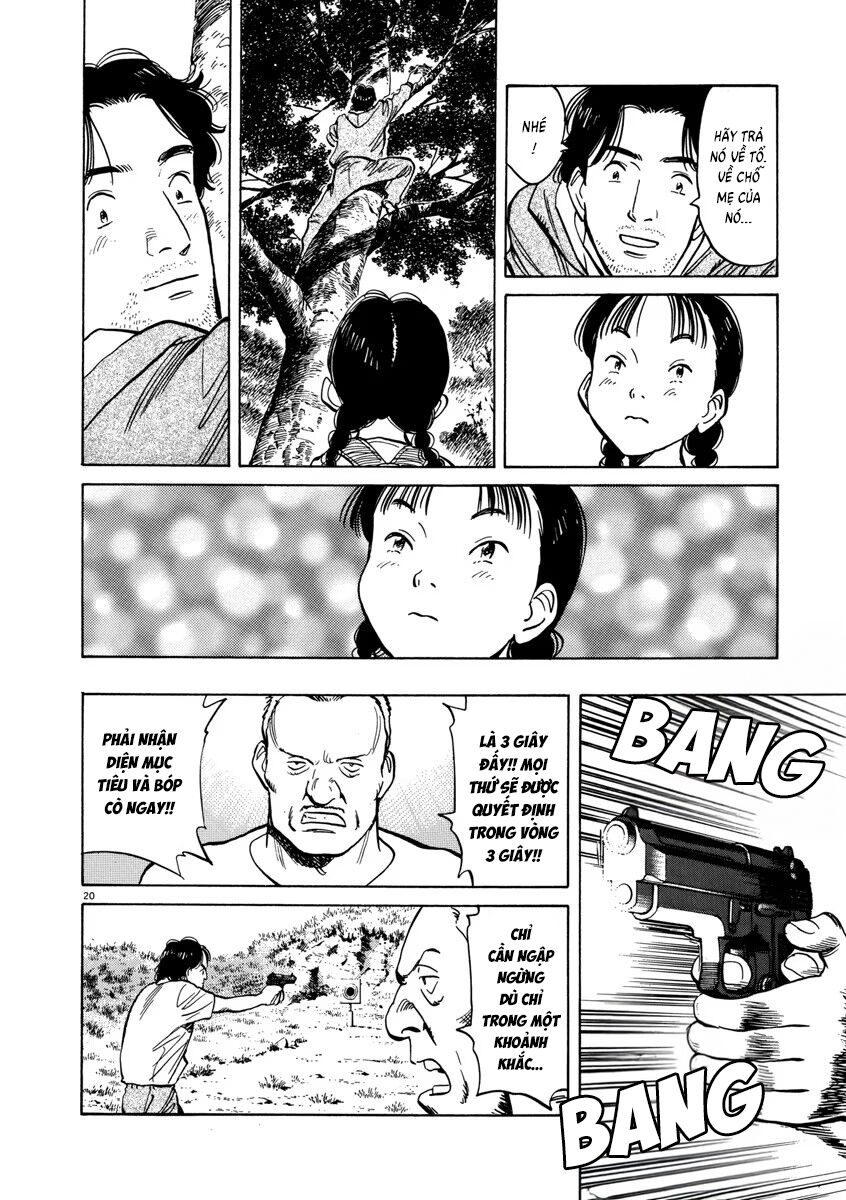 Trang 21
