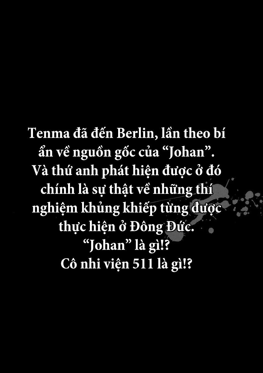 Chương 17 - Trang 3