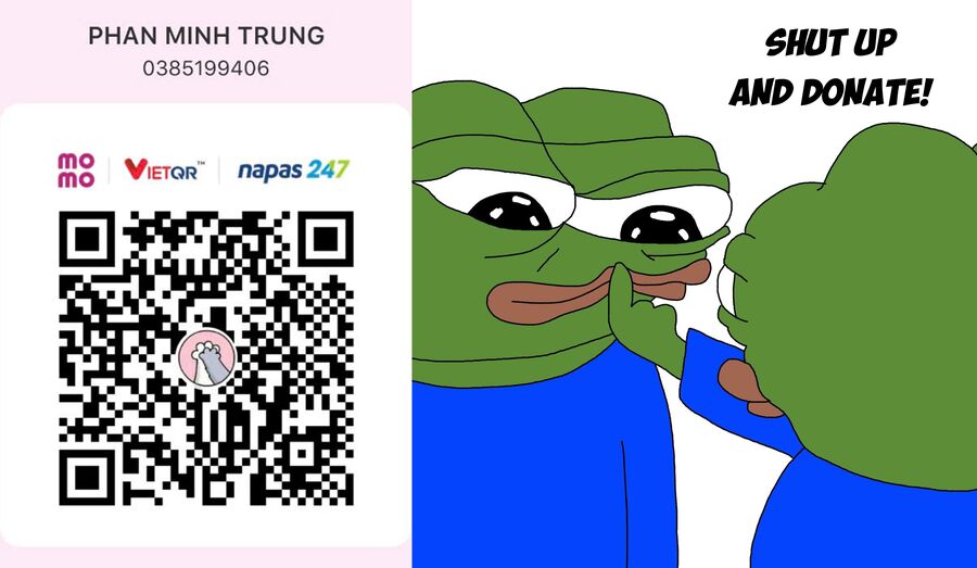 Chương 7 - Trang 29