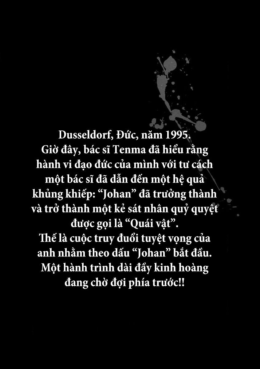 Chương 9 - Trang 3