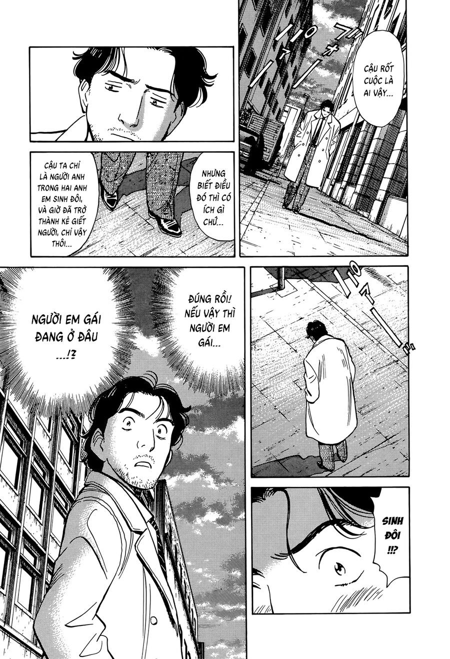 Chương 9 - Trang 28
