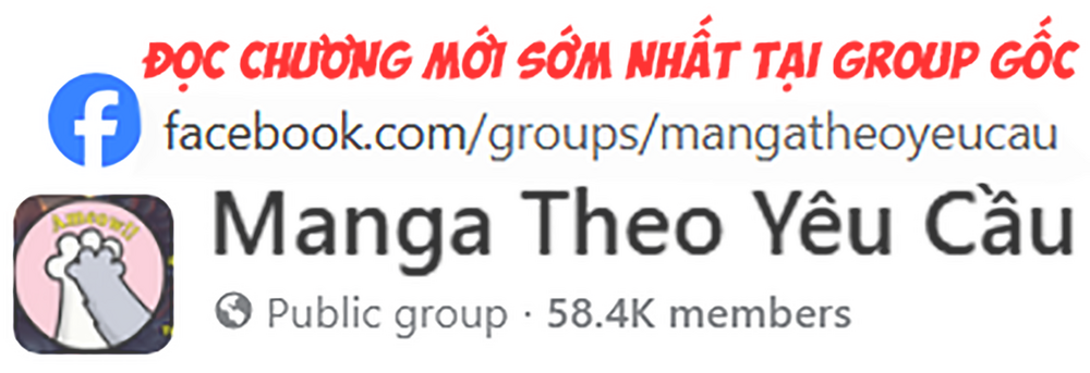 Chương 1 - Trang 34
