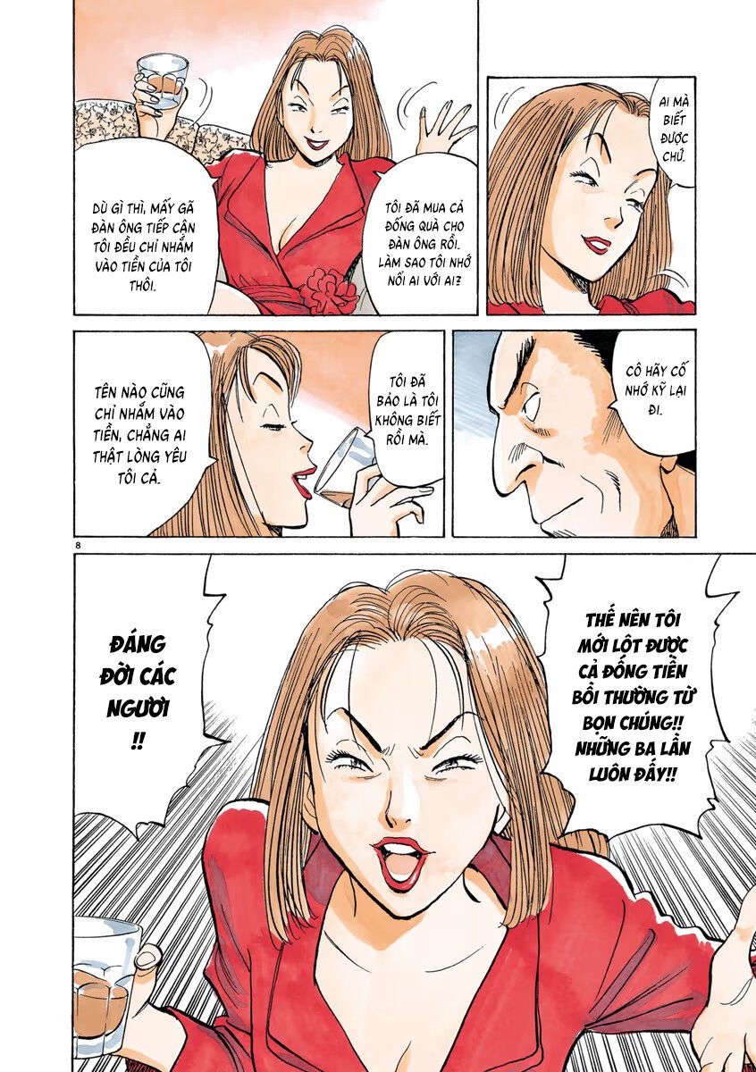 Chương 15 - Trang 8