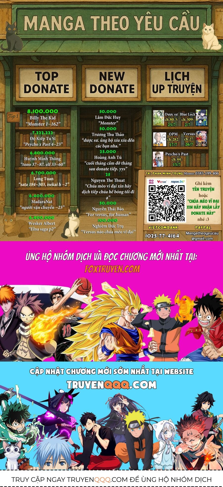 Chương 19 - Trang 25
