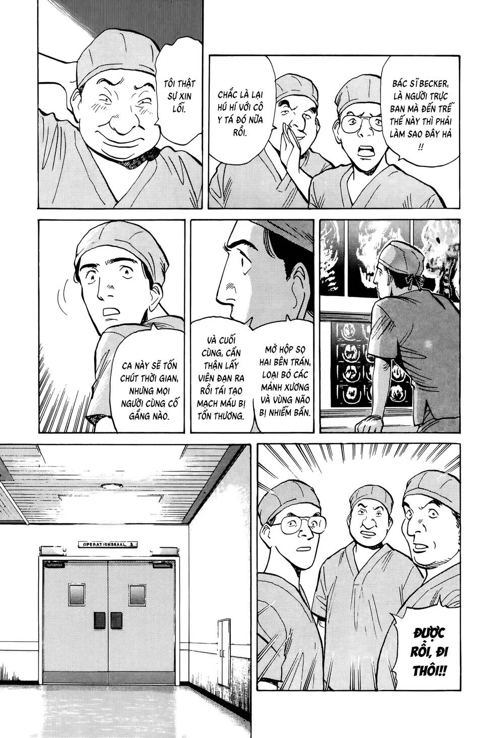 Chương 2 - Trang 12