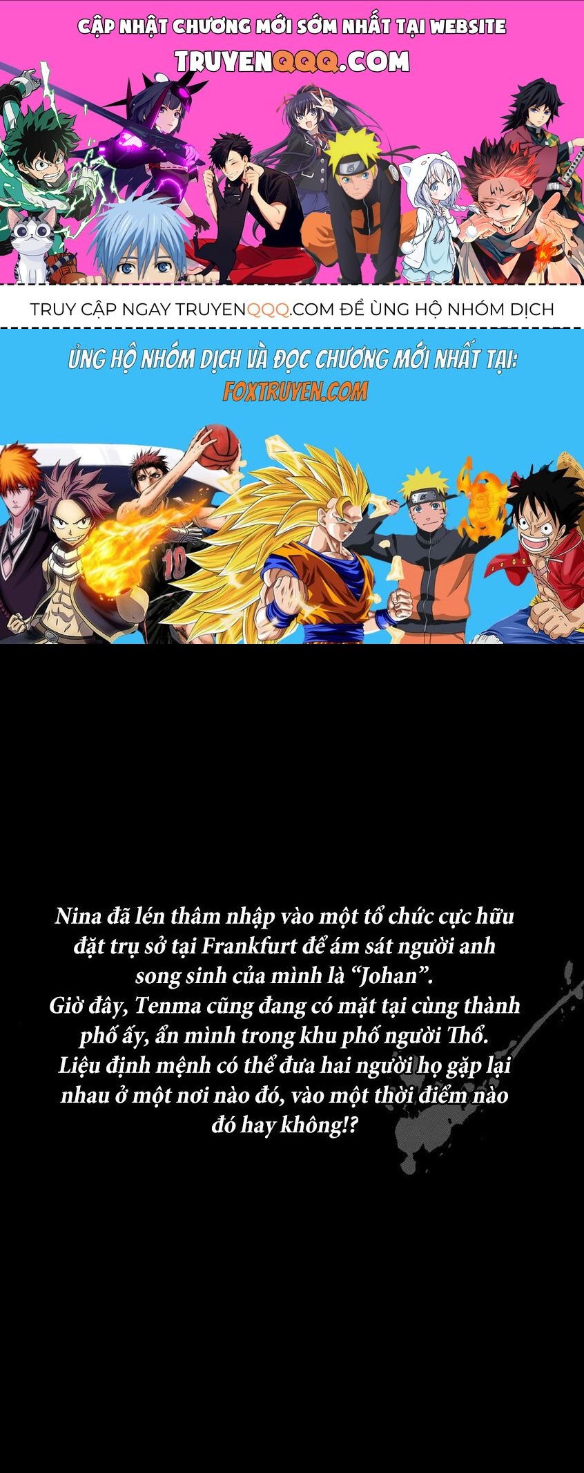 Chương 25 - Trang 1