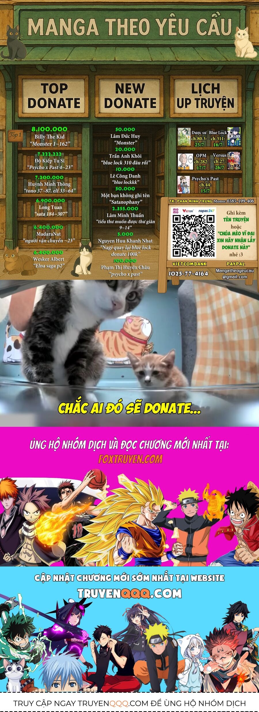 Chương 26 - Trang 25