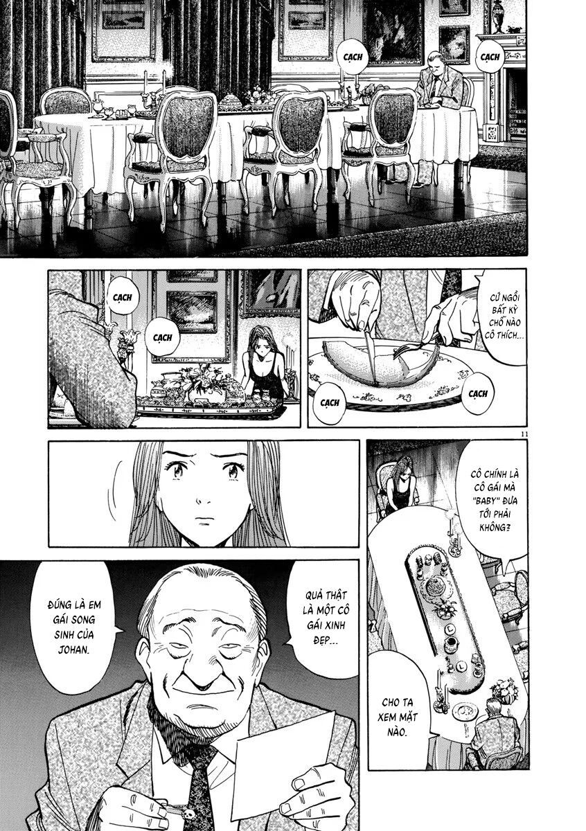 Chương 27 - Trang 11