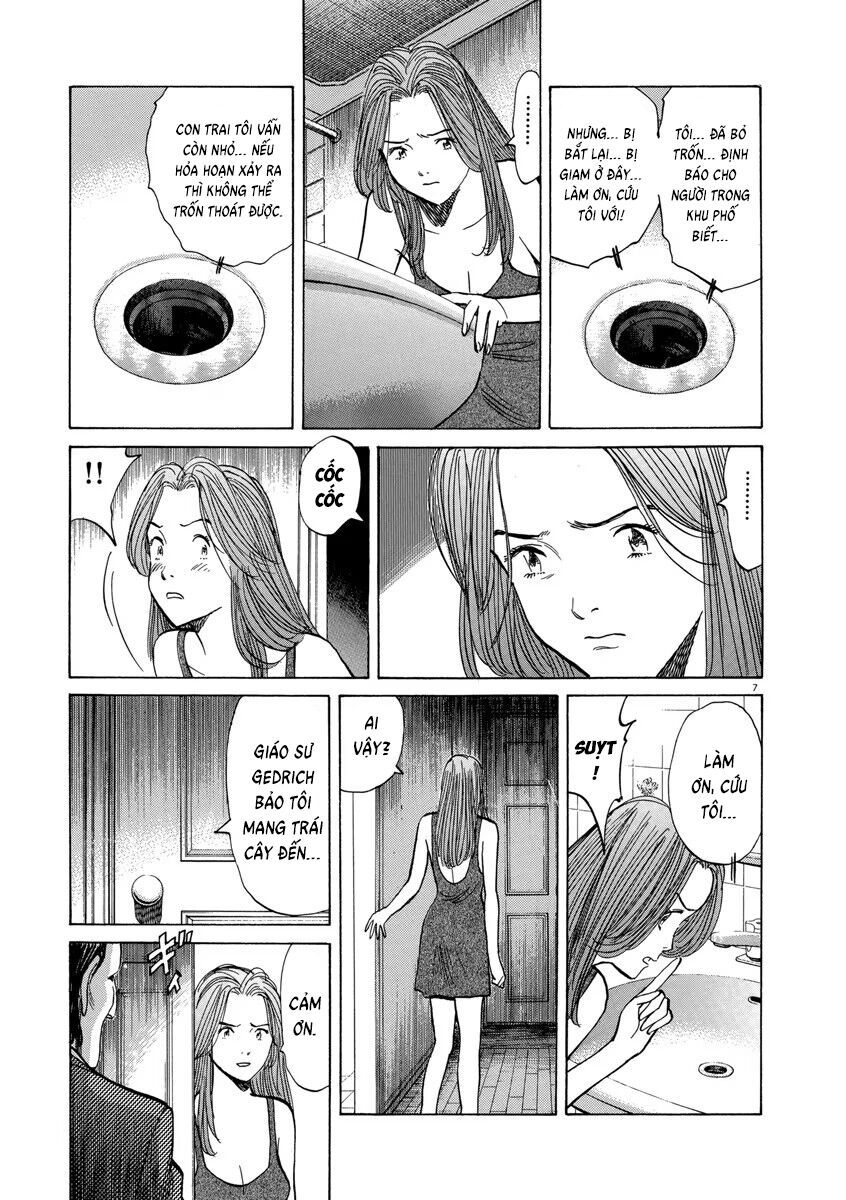 Chương 28 - Trang 7