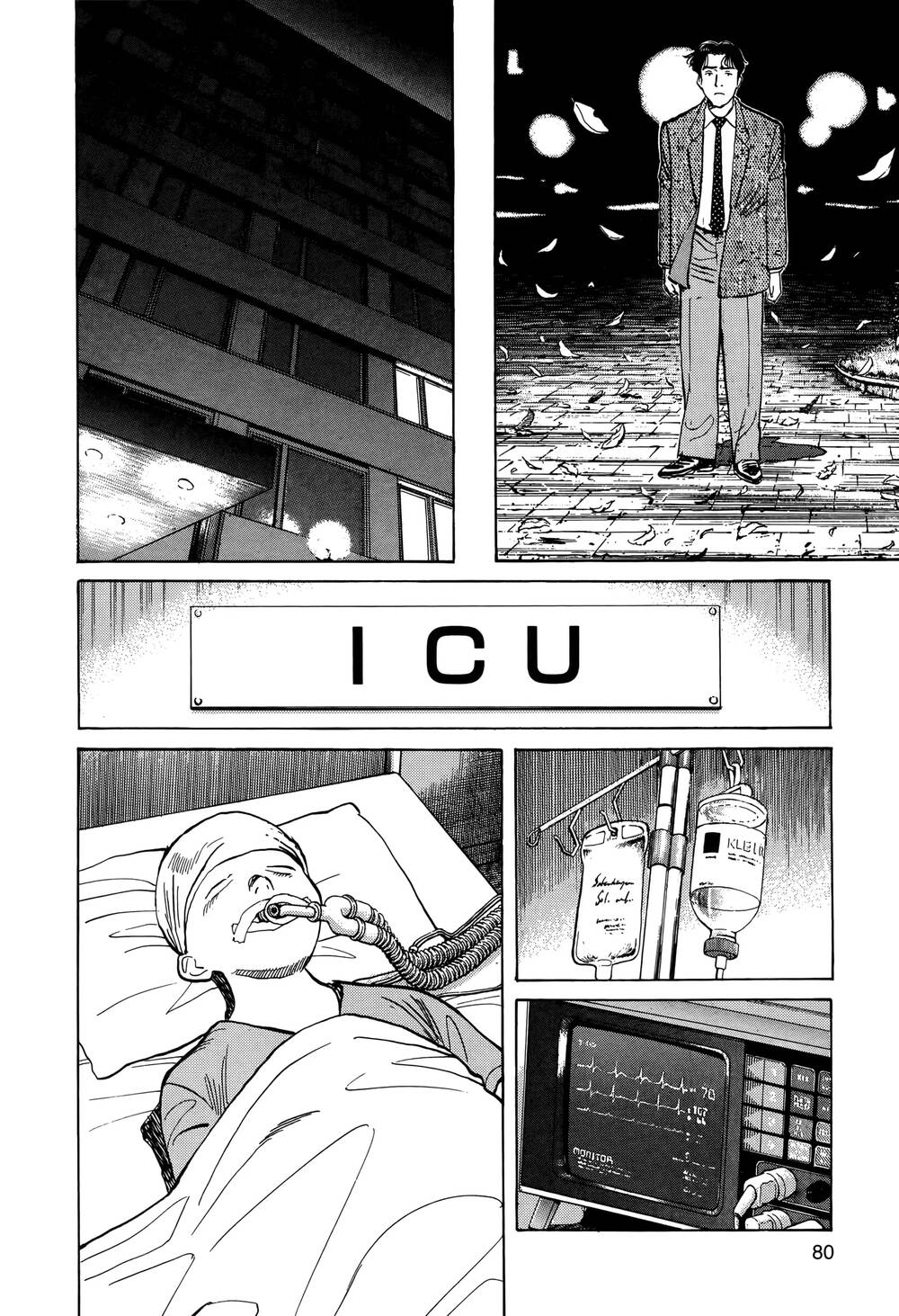 Chương 3 - Trang 22