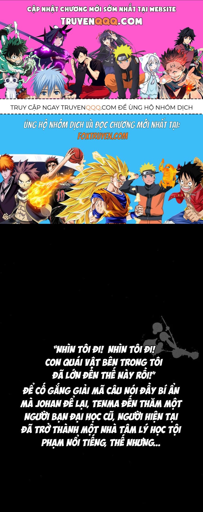 Chương 33 - Trang 1