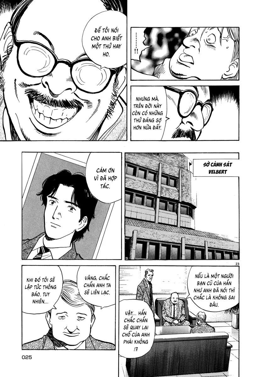 Chương 33 - Trang 24