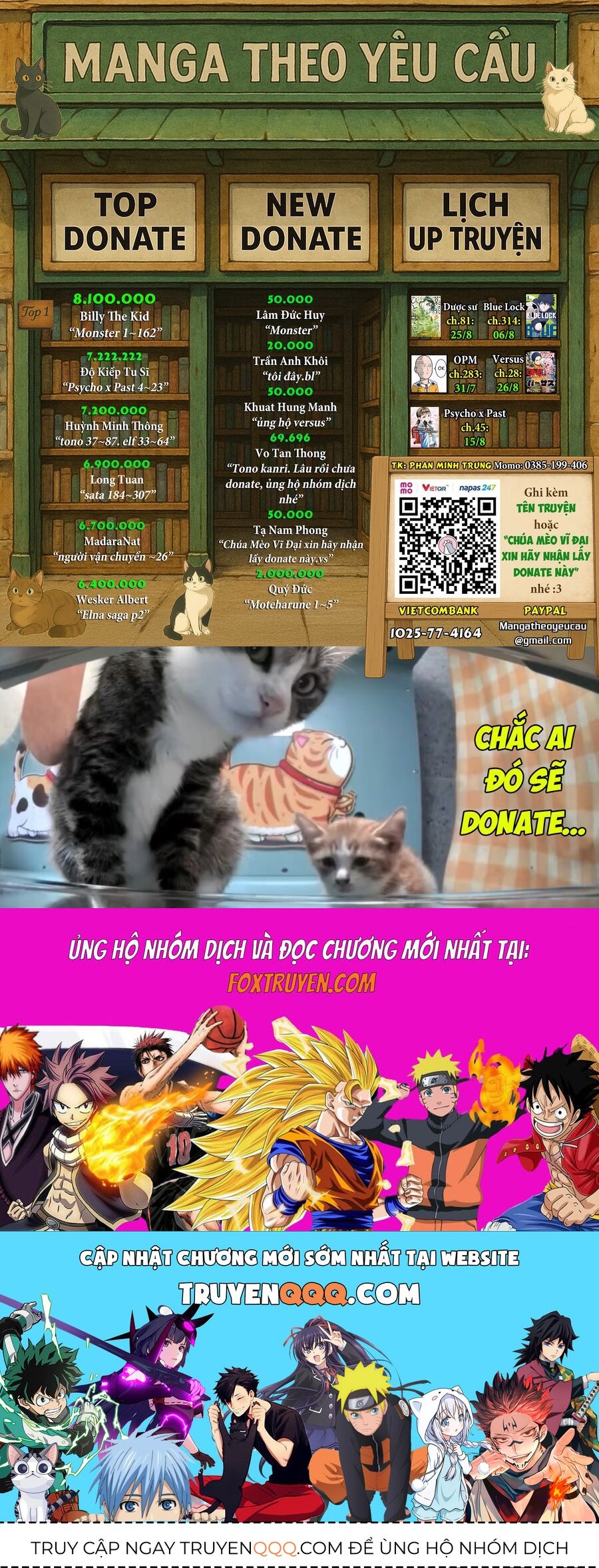 Chương 33 - Trang 28