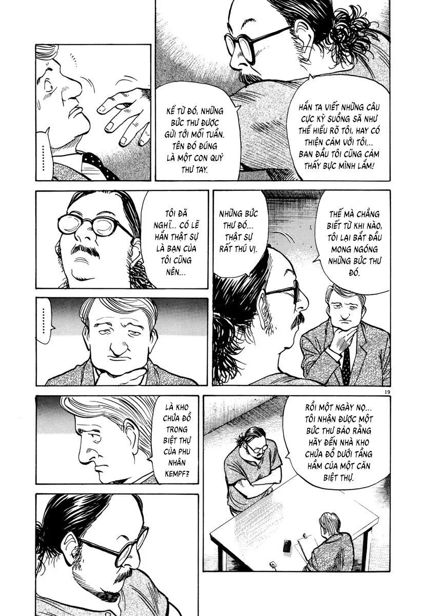 Chương 34 - Trang 19
