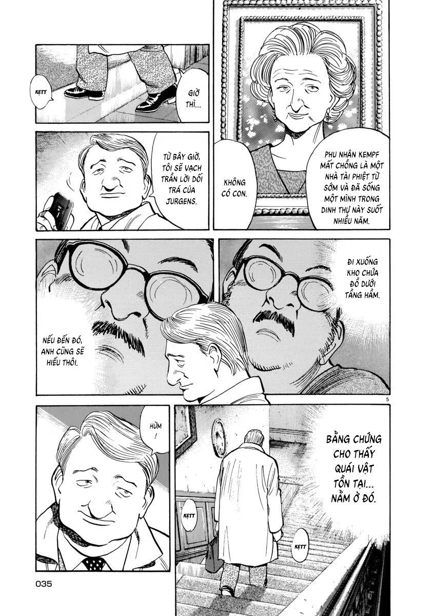 Chương 34 - Trang 5