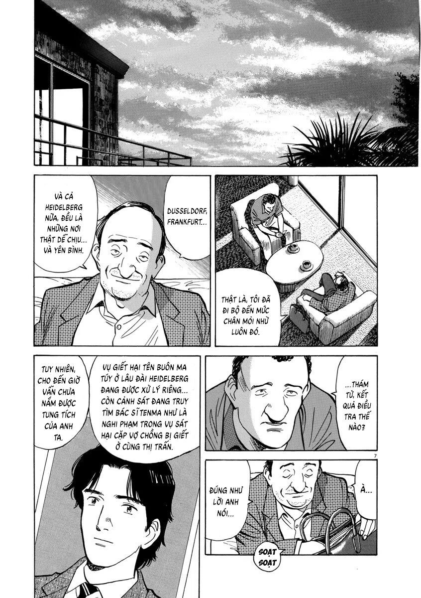 Chương 37 - Trang 7
