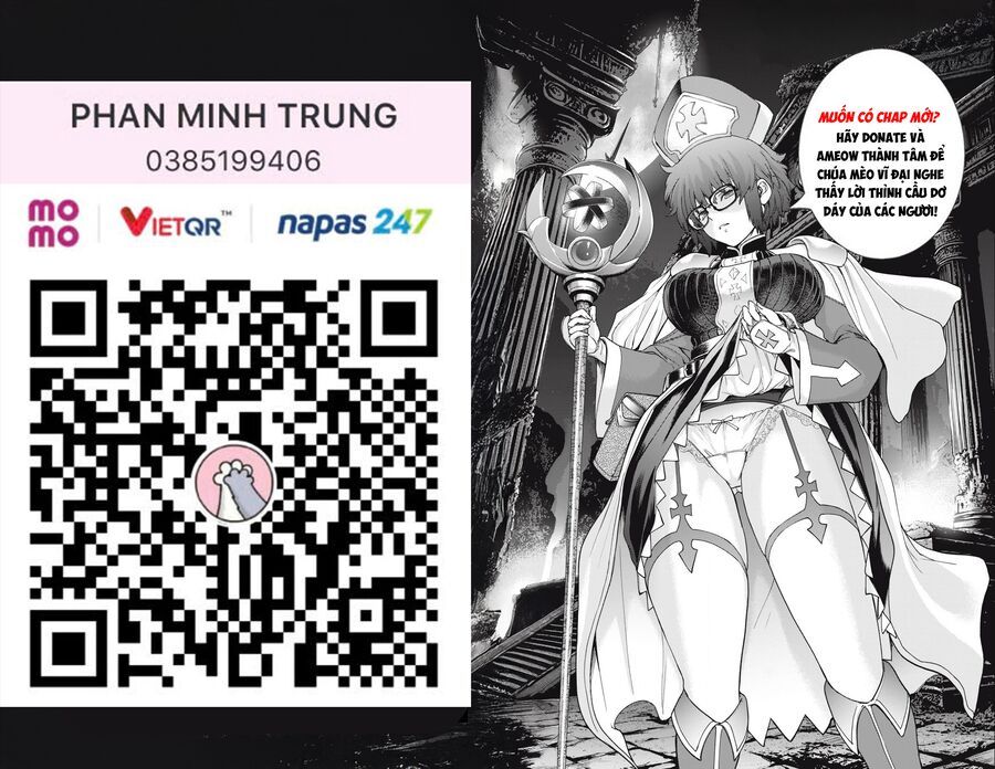 Chương 41 - Trang 27