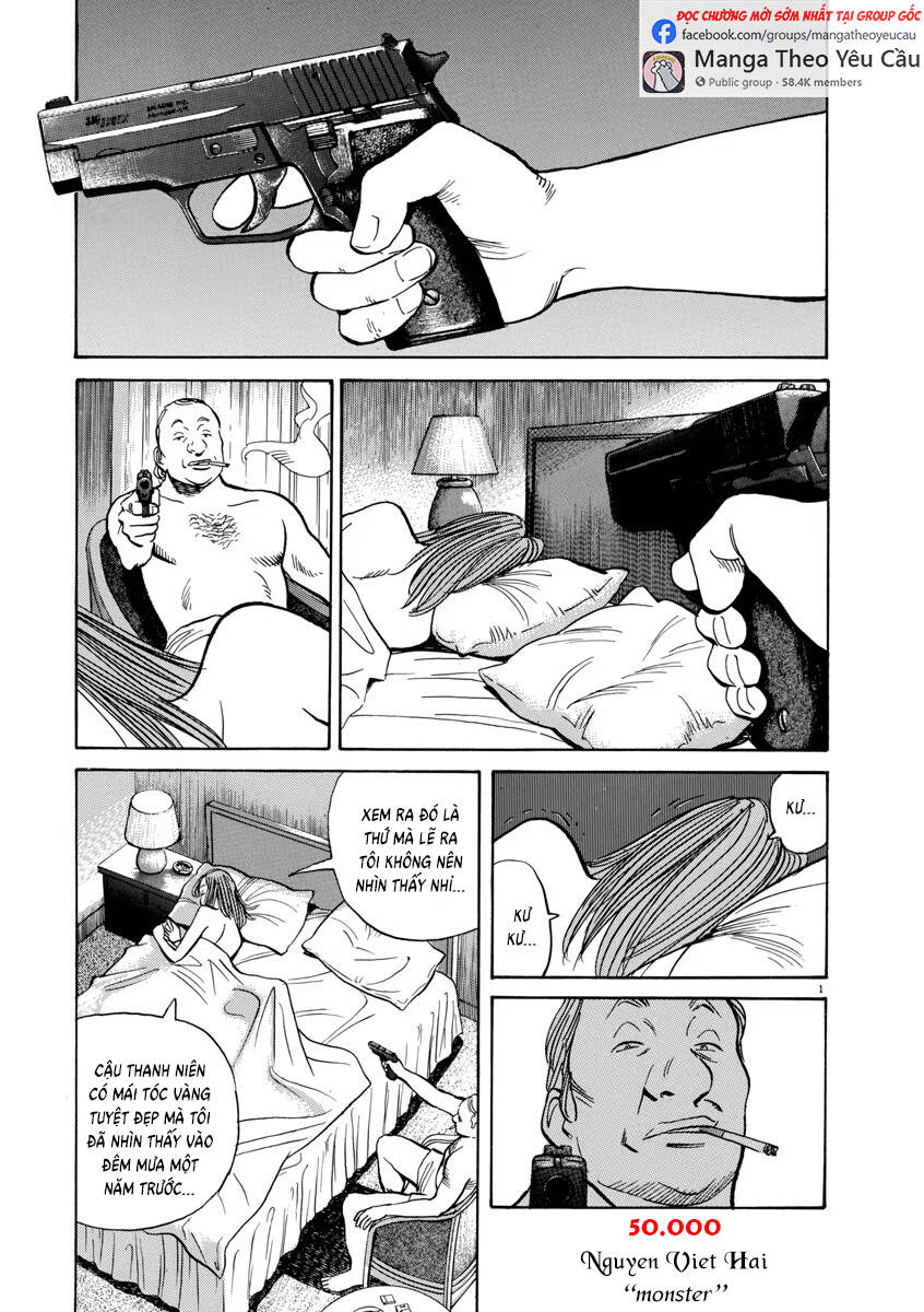 Chương 45 - Trang 2