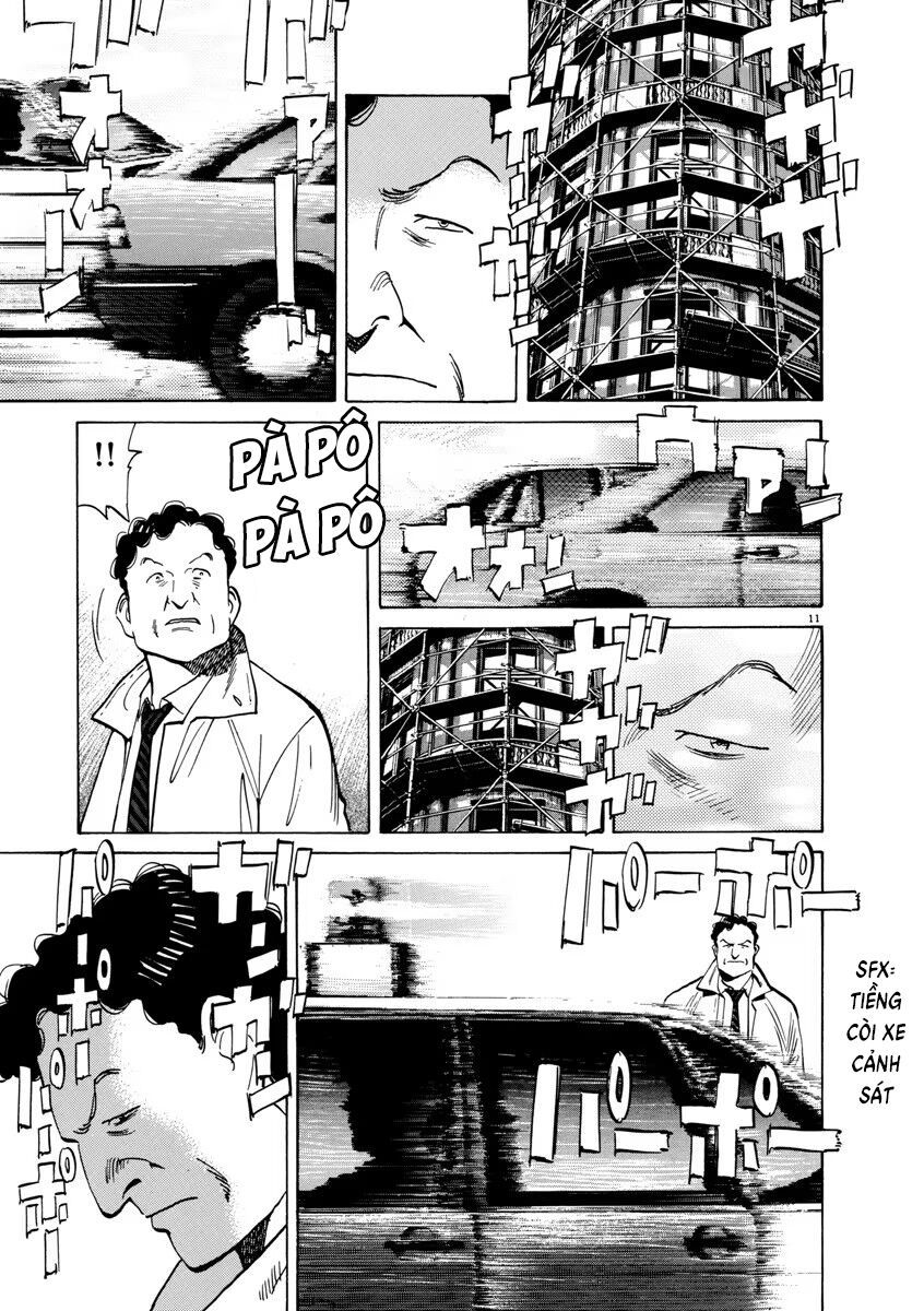 Chương 51 - Trang 15
