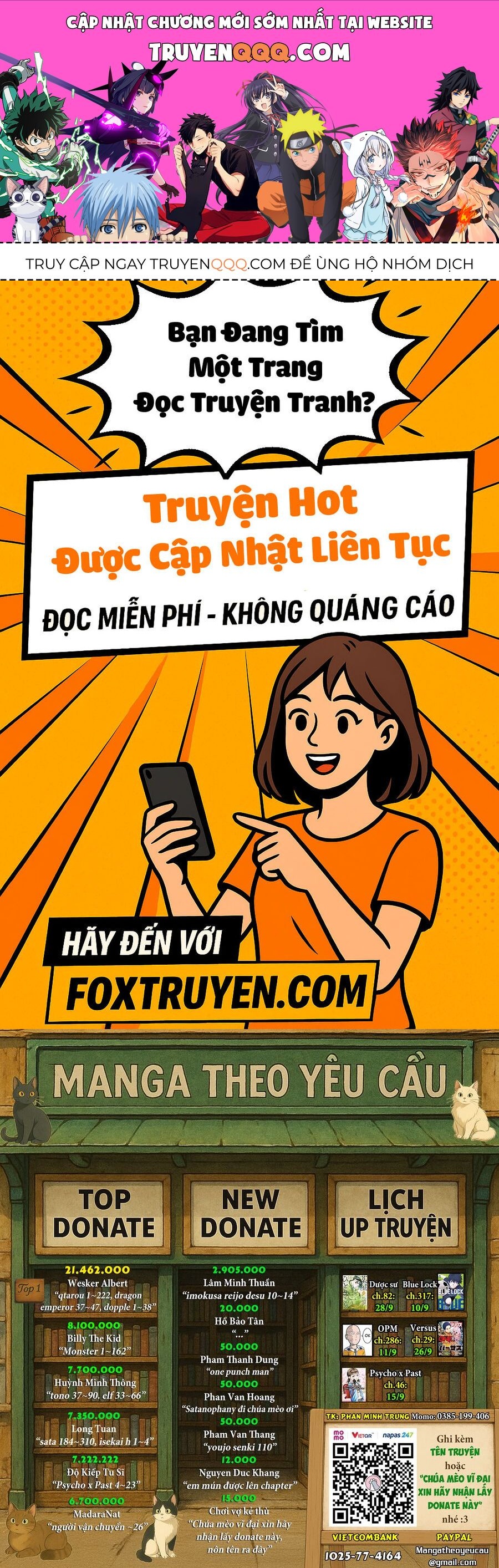 Chương 53 - Trang 1