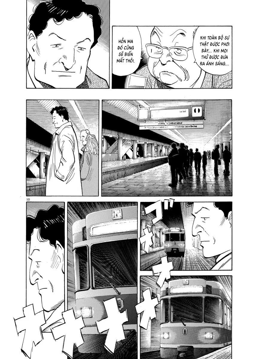 Chương 53 - Trang 12