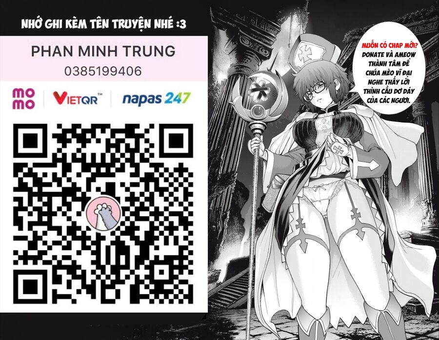 Chương 54 - Trang 25