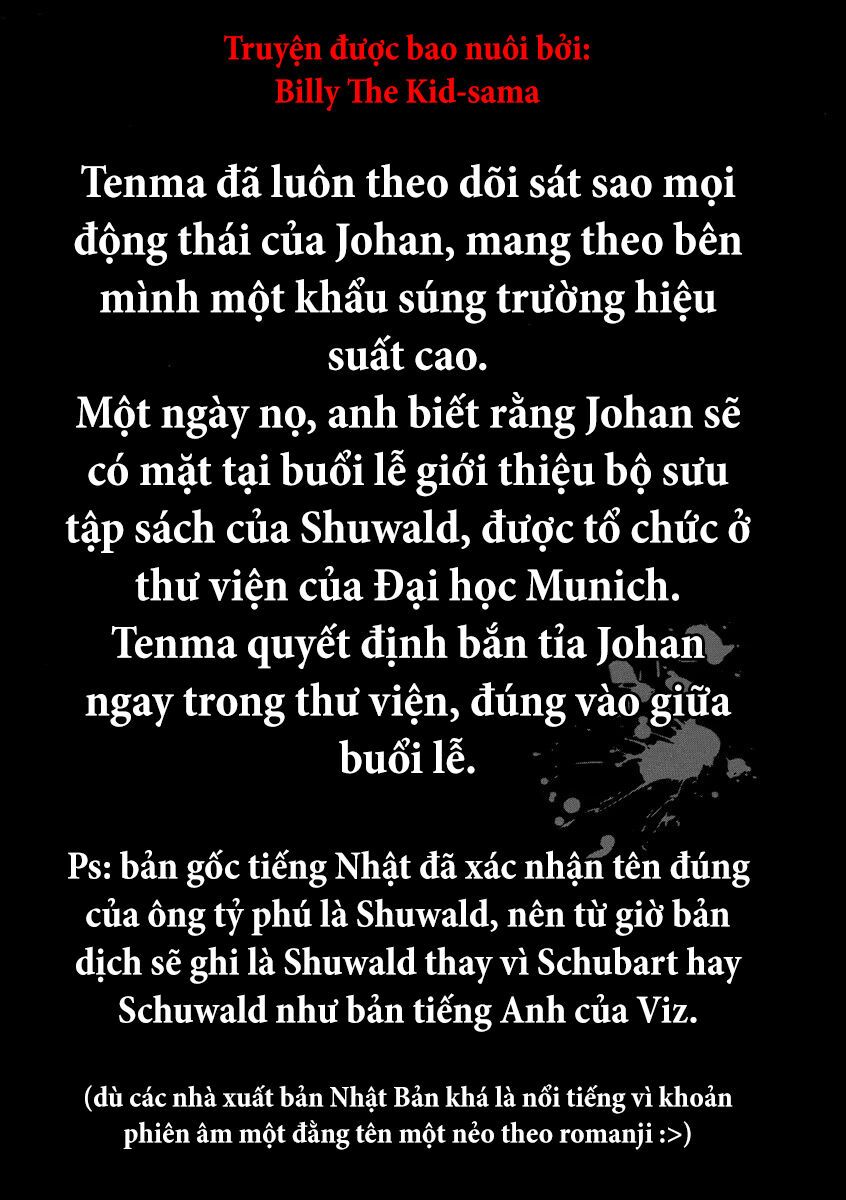 Chương 60 - Trang 3