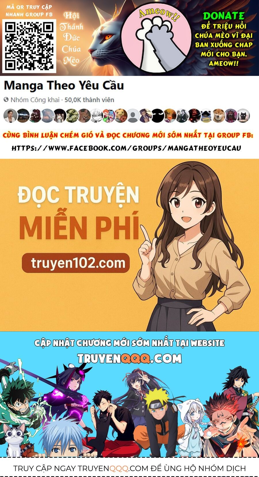 Chương 66 - Trang 26